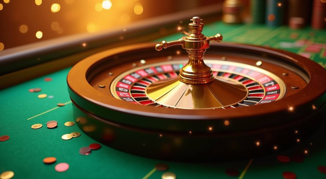 125wins Meja langsung, slot popular dan sukan dengan pembayaran mudah di 125wins kasino